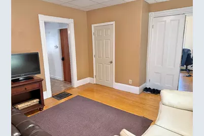 23 Orient St, Malden, MA 02148 - Photo 7