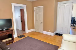 23 Orient St, Malden, MA 02148 - Photo 7