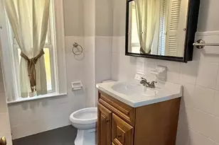 23 Orient St, Malden, MA 02148 - Photo 23