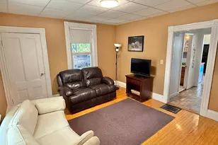 23 Orient St, Malden, MA 02148 - Photo 9