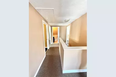 23 Orient St, Malden, MA 02148 - Photo 25