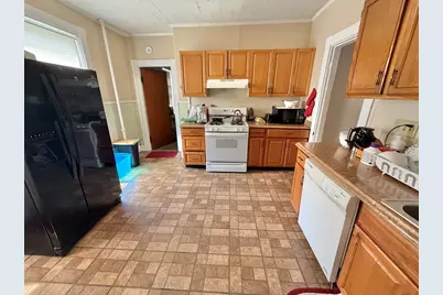 23 Orient St, Malden, MA 02148 - Photo 15