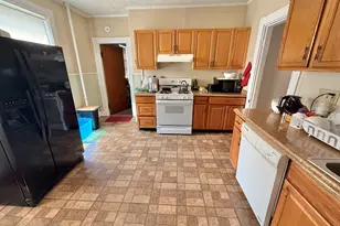 23 Orient St, Malden, MA 02148 - Photo 15