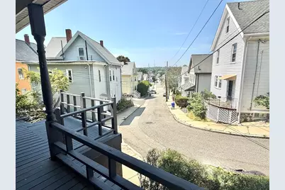 23 Orient St, Malden, MA 02148 - Photo 3