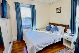 1656 N Shore Rd, Revere, MA 02151 - Photo 5