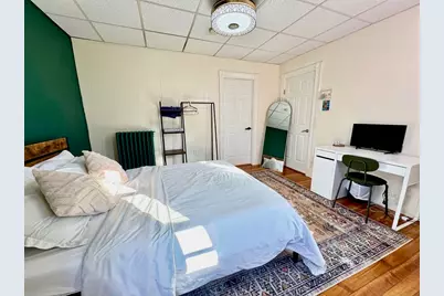 1656 North Shore Rd #2, Revere, MA 02151 - Photo 7