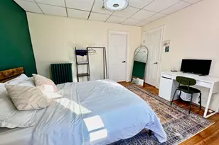 1656 N Shore Rd, Revere, MA 02151 - Photo 7