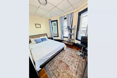 1656 North Shore Rd #2, Revere, MA 02151 - Photo 3