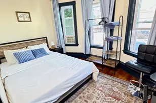 1656 N Shore Rd, Revere, MA 02151 - Photo 3