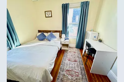 1656 North Shore Rd #2, Revere, MA 02151 - Photo 9