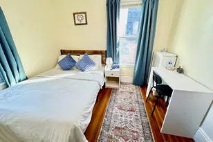 1656 N Shore Rd, Revere, MA 02151 - Photo 9