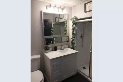 1656 North Shore Rd #2, Revere, MA 02151 - Photo 11