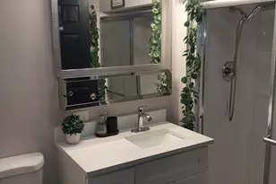 1656 N Shore Rd, Revere, MA 02151 - Photo 11