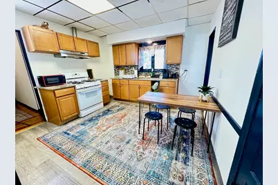 1656 North Shore Rd #2, Revere, MA 02151 - Photo 1