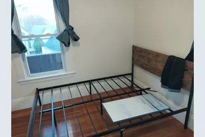 1656 North Shore Rd #2, Revere, MA 02151 - Photo 13