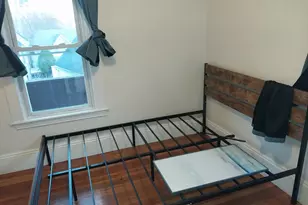 1656 N Shore Rd, Revere, MA 02151 - Photo 13