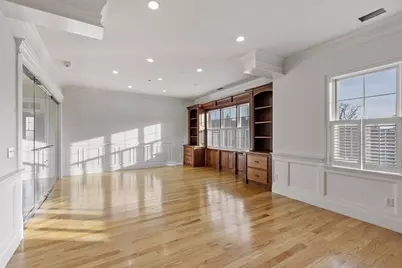 307 Grafton St, Shrewsbury, MA 01545 - Photo 23