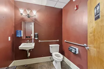 307 Grafton St, Shrewsbury, MA 01545 - Photo 15