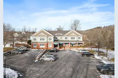 307 Grafton St, Shrewsbury, MA 01545 - Photo 1