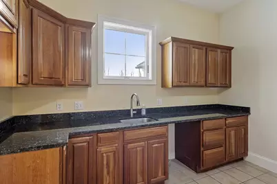 307 Grafton St, Shrewsbury, MA 01545 - Photo 29