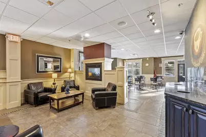 307 Grafton St, Shrewsbury, MA 01545 - Photo 13