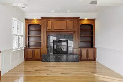 307 Grafton St, Shrewsbury, MA 01545 - Photo 25