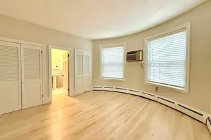 550 Tremont St, Boston, MA 02116 - Photo 7