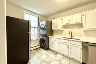 550 Tremont St, Boston, MA 02116 - Photo 3