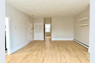 550 Tremont Street #4, Boston, MA 02116 - Photo 5