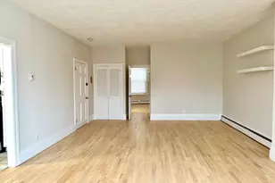 550 Tremont St, Boston, MA 02116 - Photo 5