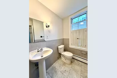 550 Tremont Street #4, Boston, MA 02116 - Photo 9