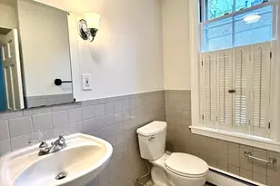 550 Tremont St, Boston, MA 02116 - Photo 9