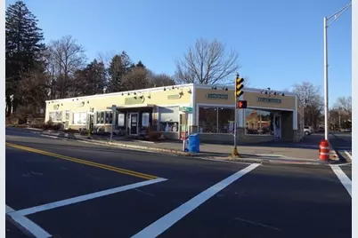 2 Poor St, Andover, MA 01810 - Photo 1