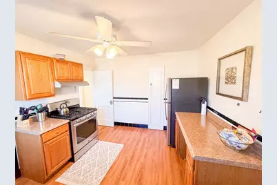 248 Corey Rd #1, Boston, MA 02135 - Photo 7