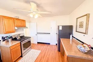 248 Corey Rd, Boston, MA 02135 - Photo 7