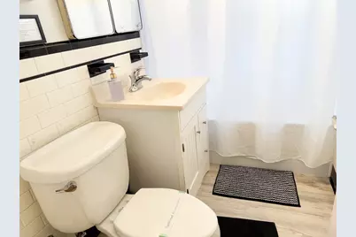 248 Corey Rd #1, Boston, MA 02135 - Photo 15