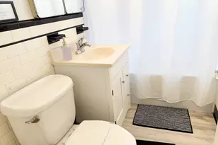 248 Corey Rd, Boston, MA 02135 - Photo 15