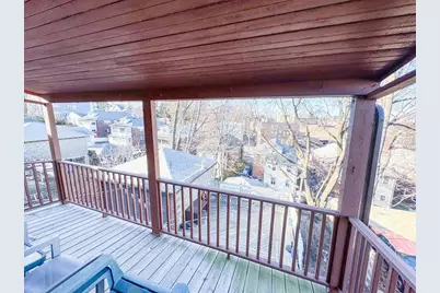 248 Corey Rd #1, Boston, MA 02135 - Photo 17