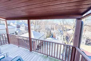 248 Corey Rd, Boston, MA 02135 - Photo 17