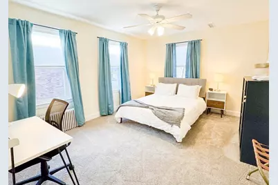 248 Corey Rd #1, Boston, MA 02135 - Photo 11