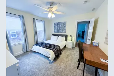 248 Corey Rd #1, Boston, MA 02135 - Photo 13