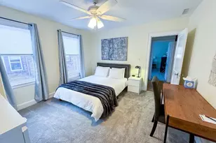 248 Corey Rd, Boston, MA 02135 - Photo 13