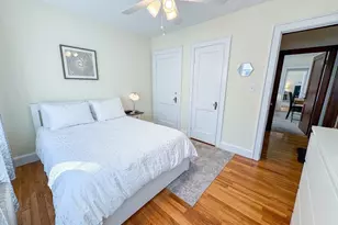 248 Corey Rd, Boston, MA 02135 - Photo 9