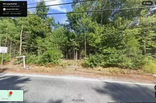 906 Long Pond Rd, Plymouth, MA 02360 - Photo 1