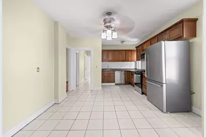 427 Ferry St #2, Everett, MA 02149 - Photo 3