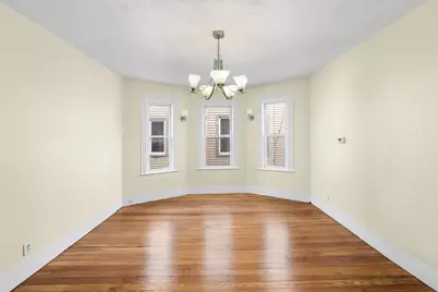 427 Ferry St #2, Everett, MA 02149 - Photo 5