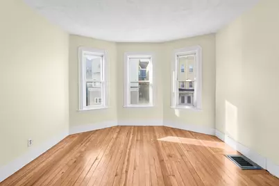 427 Ferry St #2, Everett, MA 02149 - Photo 7