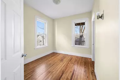 427 Ferry St #2, Everett, MA 02149 - Photo 9