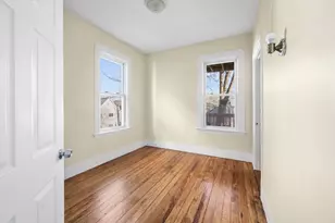 427 Ferry St, Everett, MA 02149 - Photo 9