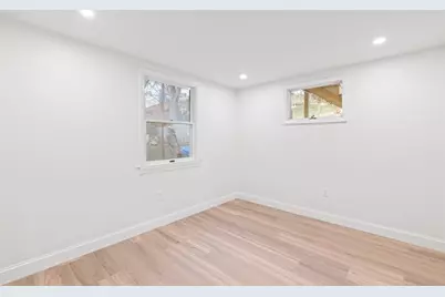 62 Locust Street #1, Winthrop, MA 02152 - Photo 7